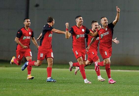 צילום: אלן שיבר